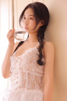 新中国第一
