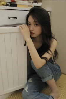 美人鱼历险记
